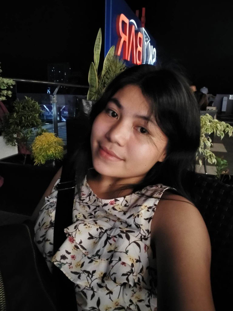 Prencimae Galleto profile icon