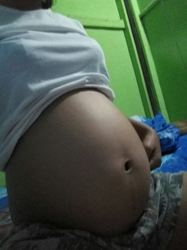 21w4d