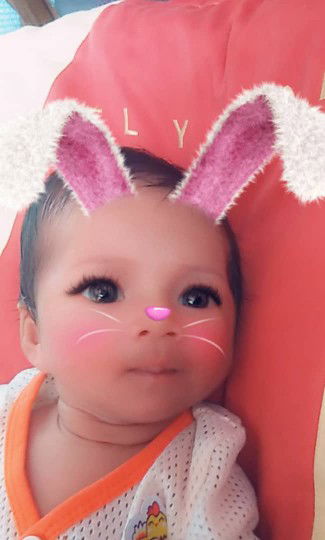 Ketty Katiman profile icon