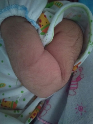 พ่อให้มาเยอะ