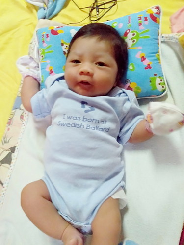 น้องฟาเดล