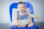 May Supatsorn profile icon