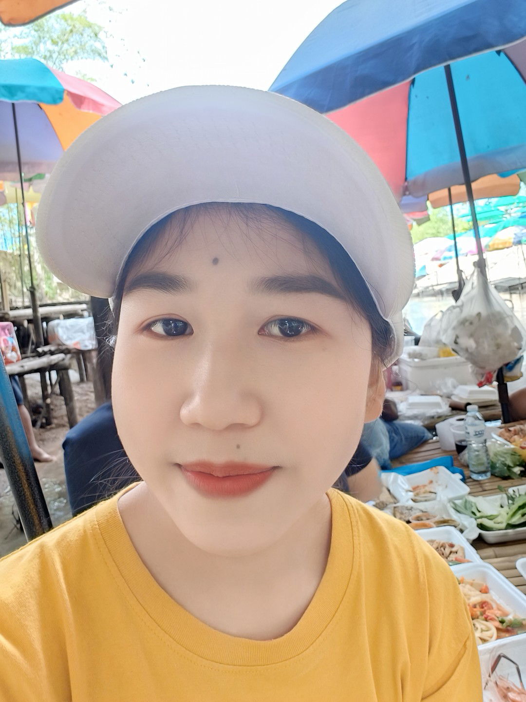 วราภรณ์ profile icon