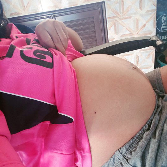 36สัปดาห์แล้วจ้า