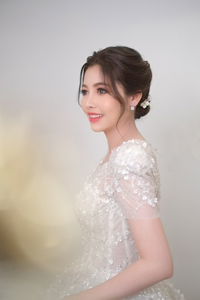 จิตาภา ขวัญแก้ว profile icon