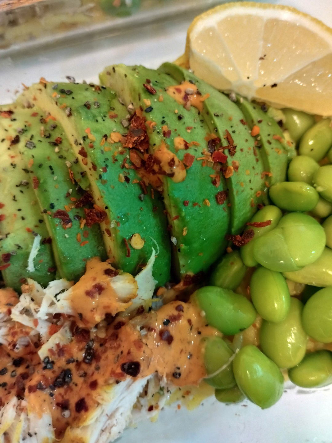 Yuyuemashu profile icon