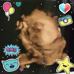 mommy profile icon