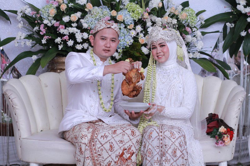 Aninda nurina Lailani profile icon