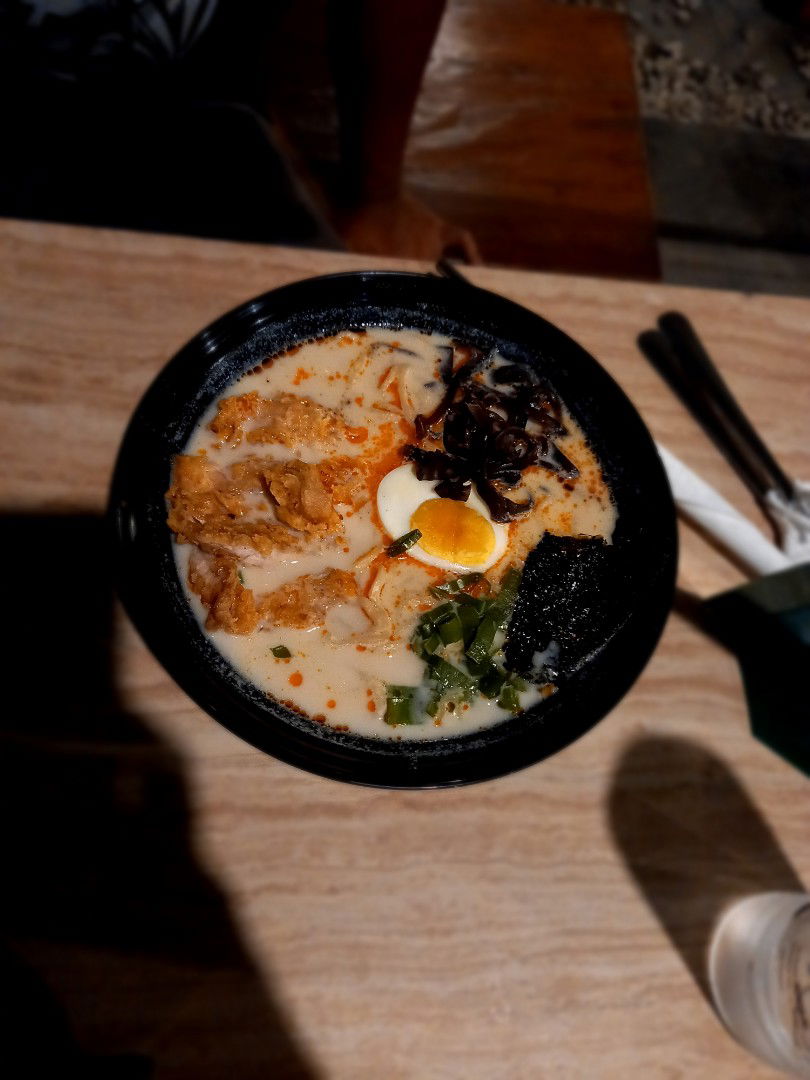 Nat nat profile icon