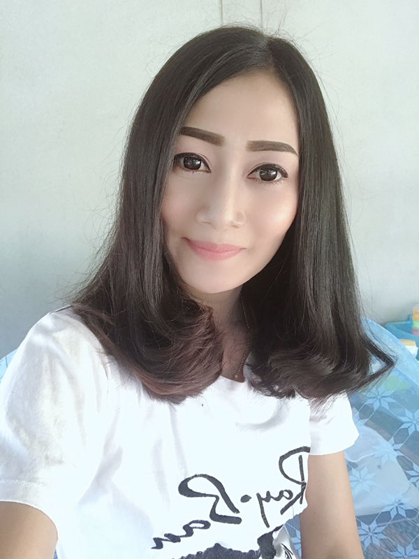 MA RIAM profile icon