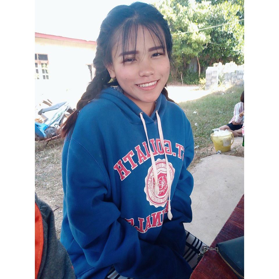 น้องมีตังค์​❣️​ profile icon