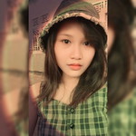 Mommy uqie profile icon