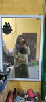 Fitri Laransyah profile icon