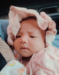 Hadia profile icon