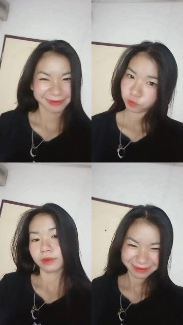 Jeeranan Samo - on profile icon