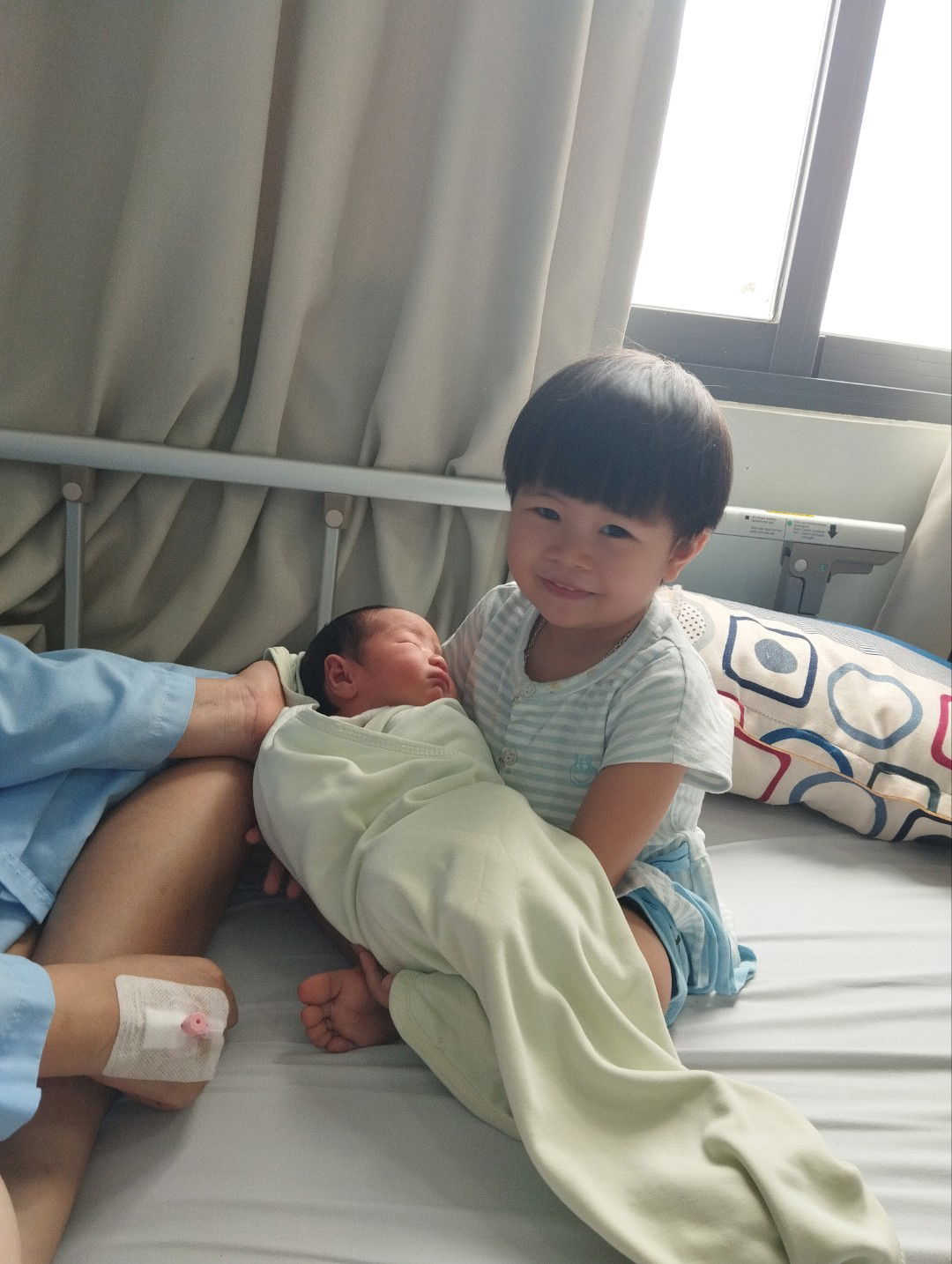 Lâm Bùi profile icon