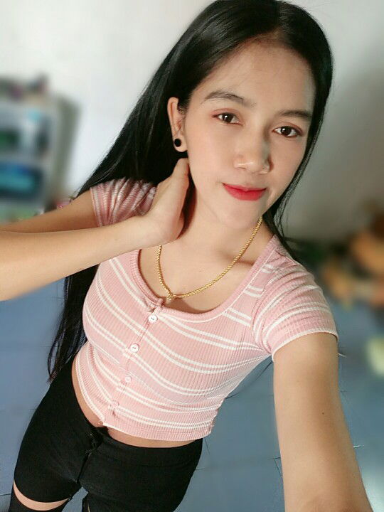 น้ำ' ทิพย์ profile icon