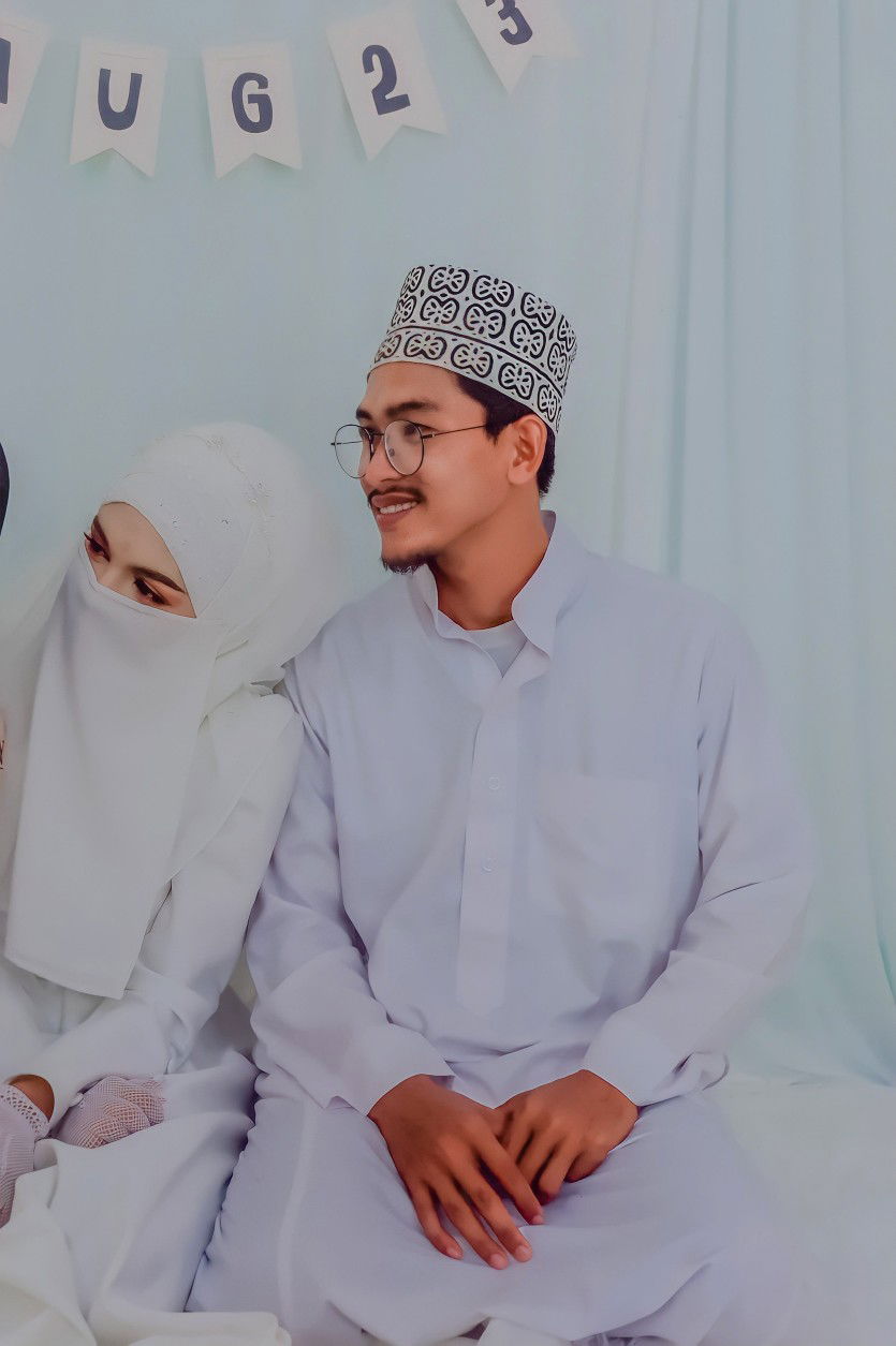 Layusah Tehhemthong profile icon