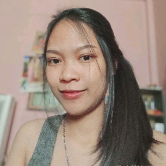 Wanvisa Wansuk profile icon