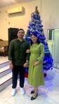 Mery Silaban profile icon