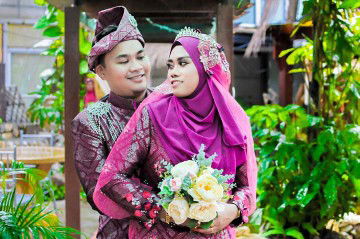 Lily Nuramin profile icon