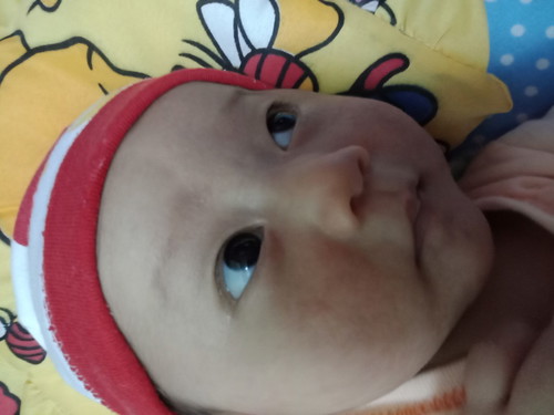 อยากรู้