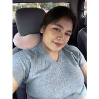 กัล profile icon