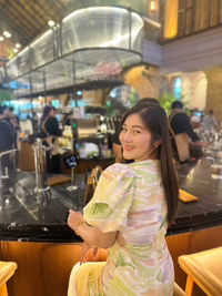 Supapon Buaampai profile icon