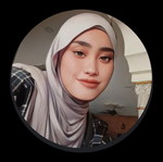 Dayana N profile icon
