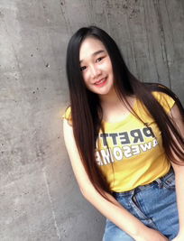 ณัฐริกา ขัติชุมภู profile icon