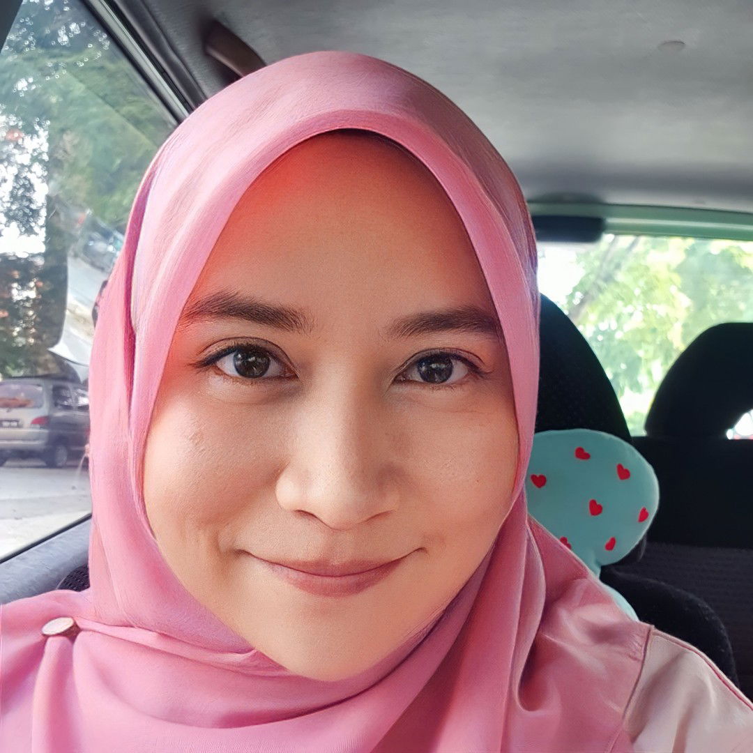 Sarah Darose profile icon