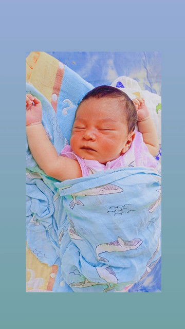 Kai Kaewta profile icon