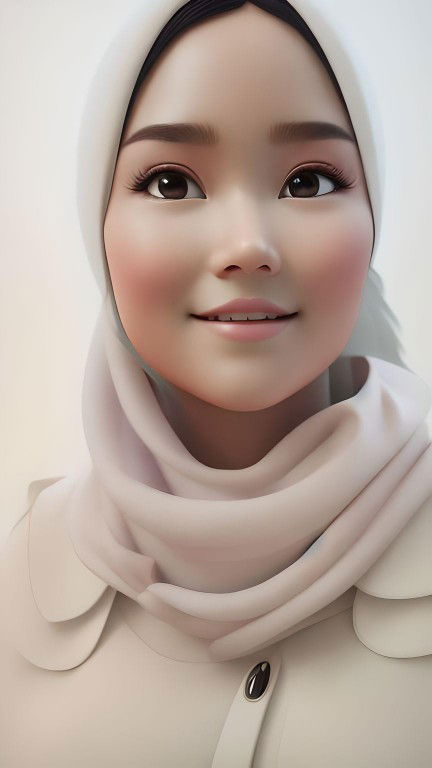 Firdausi Nuzulia profile icon