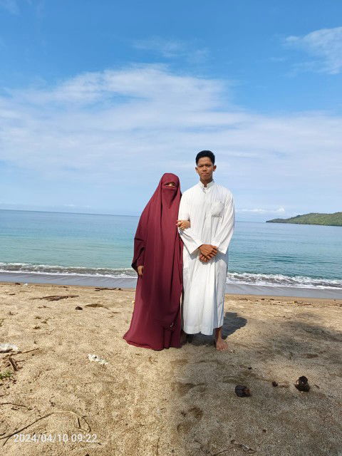 yolanda profile icon