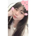 Wasinee Kaewsanguan profile icon