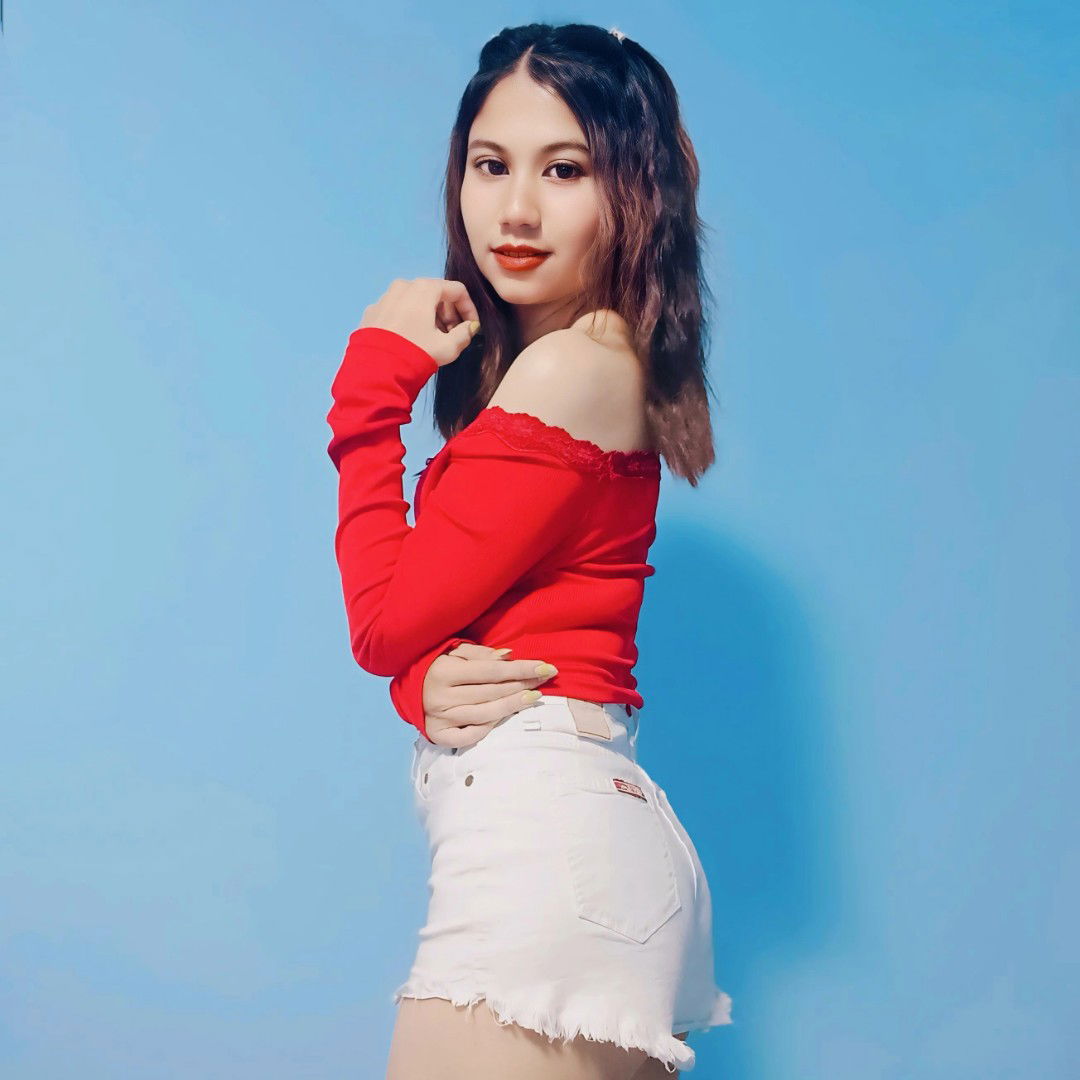 lookpla profile icon