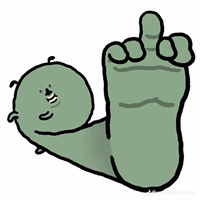 Chomphunut Ty profile icon