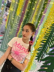 สุภานรินทร์ จิรบุญญาภรณ์ profile icon