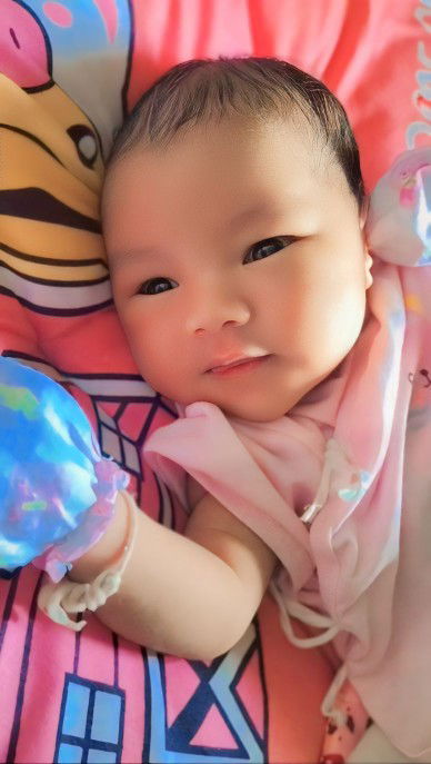 ดาว สุรินทร์. profile icon