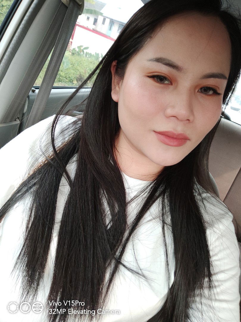 Senia Limbie profile icon