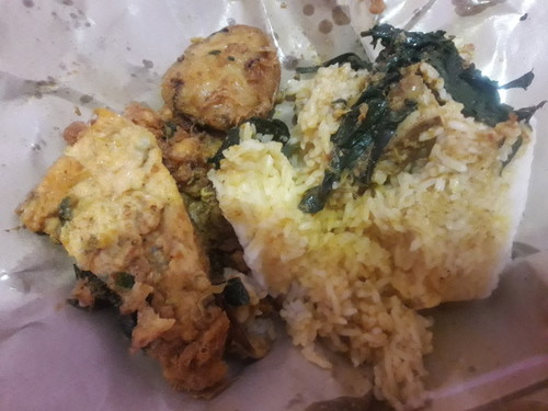 nasi padang