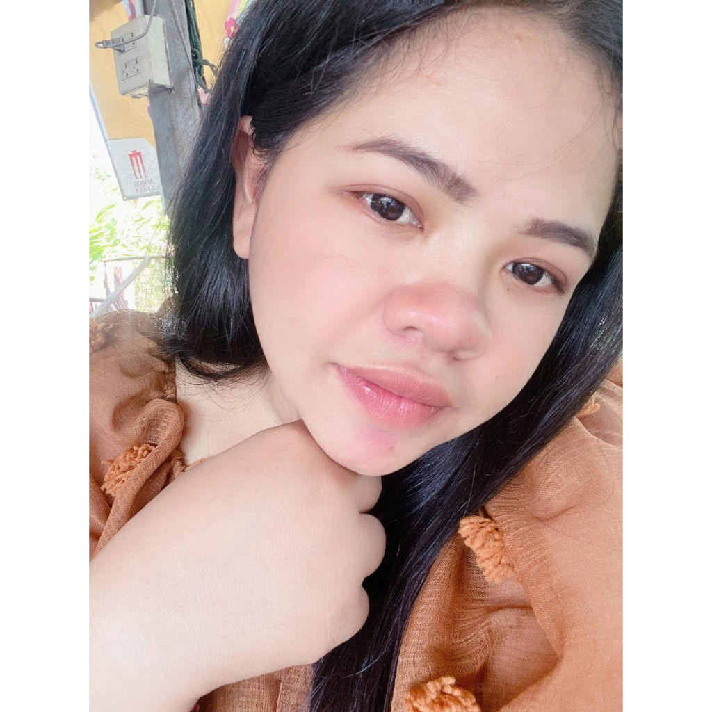 Premkamon Jangsomboon profile icon