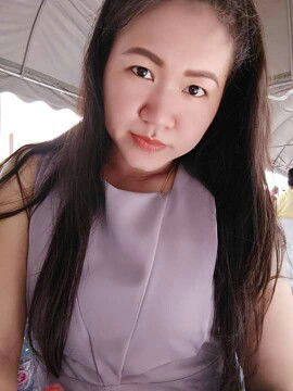 ศิริลักษณ์ หล้าขวา profile icon