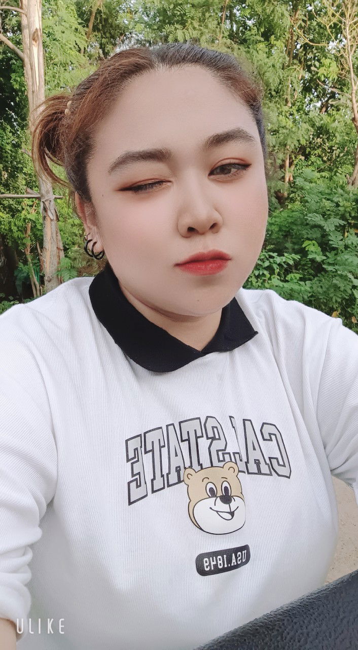 มัลลิกา เถาว์สอน profile icon