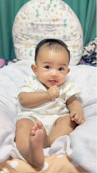 สุพรรษา ดวงแก้ว profile icon