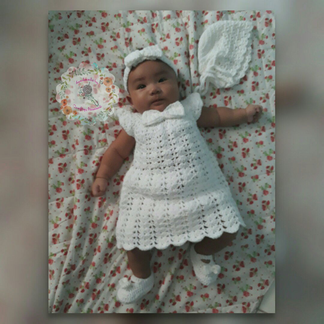 Pre loved Christening and Costumes ?