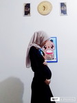 Fad Mey profile icon