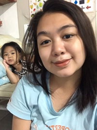 joyi villan profile icon