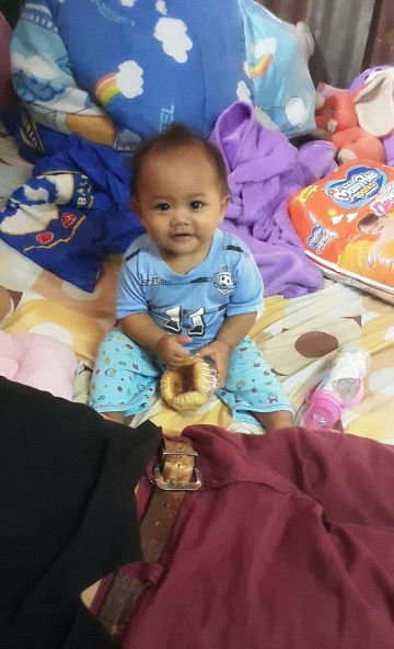 จ๊าบ บ. profile icon