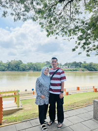 Nur fakhirah profile icon